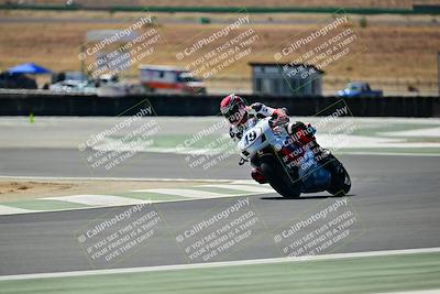 media/Sep-07-2025-TrackXperience (Sun) [[ee17e62fad]]/Level 3/Session 4 (Lower Chicane)/